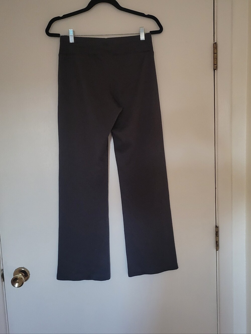 The North Face Women's Pants